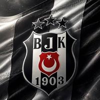 Spor