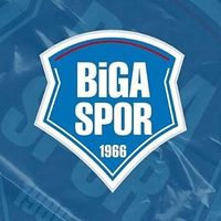 Spor