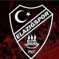 Spor