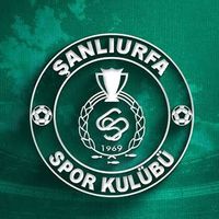 Spor