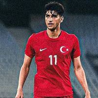 Spor