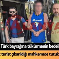 Alanya