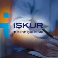 Gündem