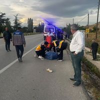 Asayiş
