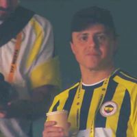 Spor