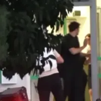 Türkiye