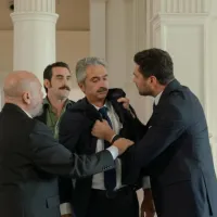Magazin