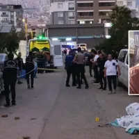 Asayiş