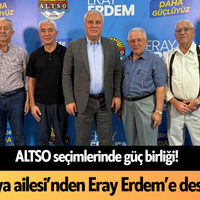 Alanya