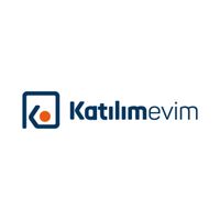 Asayiş