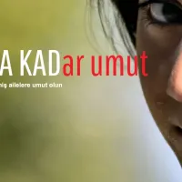 Gündem