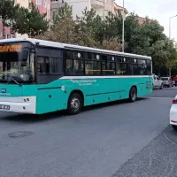 Türkiye