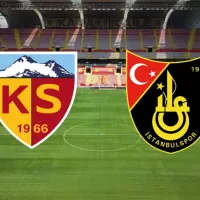 Spor