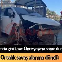 Alanya