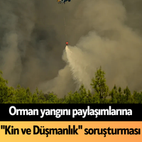 Antalya