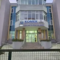 Gündem