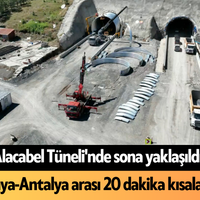 Antalya