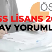Türkiye