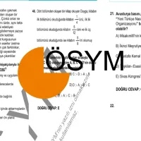 Gündem