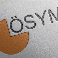 Türkiye