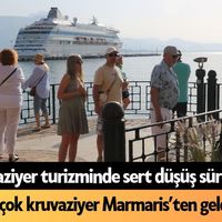 Alanya