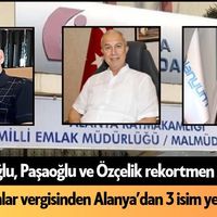 Alanya