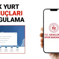 Eğitim