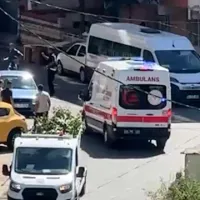 Gündem