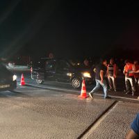 Asayiş