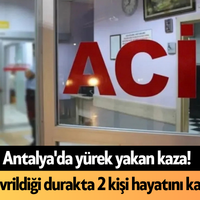 Asayiş