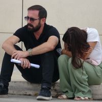 Asayiş