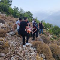 Asayiş