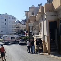 Asayiş