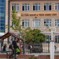 Türkiye