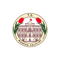 Asayiş