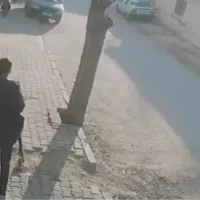 Asayiş