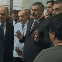 Türkiye