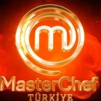 Magazin