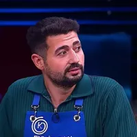 Magazin