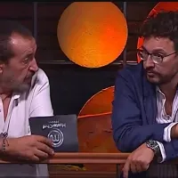 Magazin