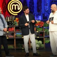 Magazin