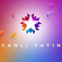 Magazin