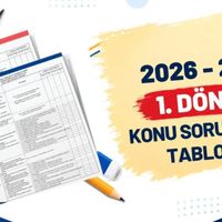 Türkiye