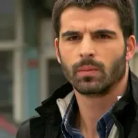 Magazin