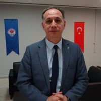 Asayiş