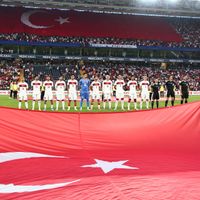 Spor