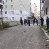 Türkiye