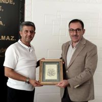 Alanya