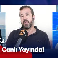 Magazin