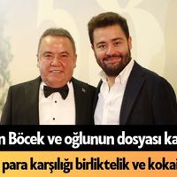Asayiş